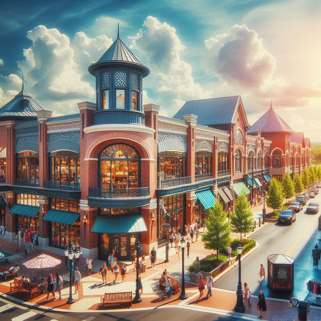 Nashville Tennessee things to do